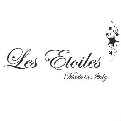 logo_les_etoiles1.jpg