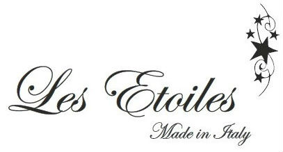 logo_les_etoiles_azienda.jpg