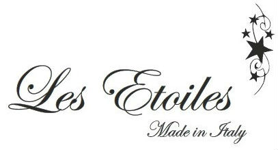 Les etoiles deals abiti comunione 2019